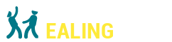 Removal Company Ealing